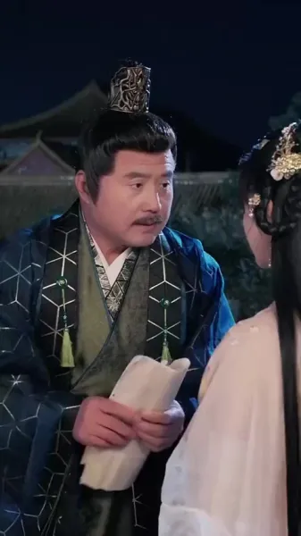 ความฝันถึงดวงดาว