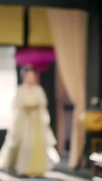 ความฝันถึงดวงดาว