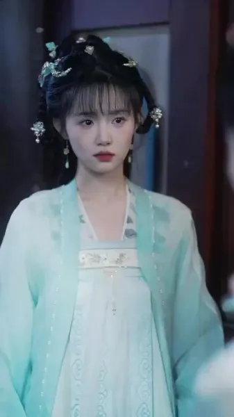 ความฝันถึงดวงดาว