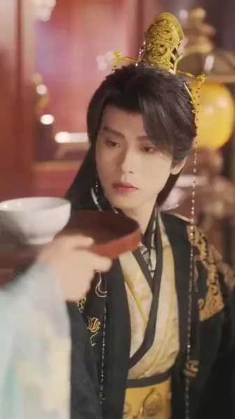 ความฝันถึงดวงดาว