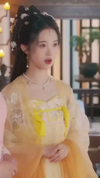 ความฝันถึงดวงดาว