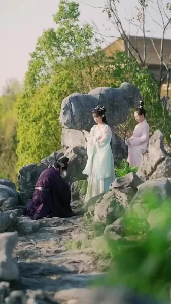 ความฝันถึงดวงดาว