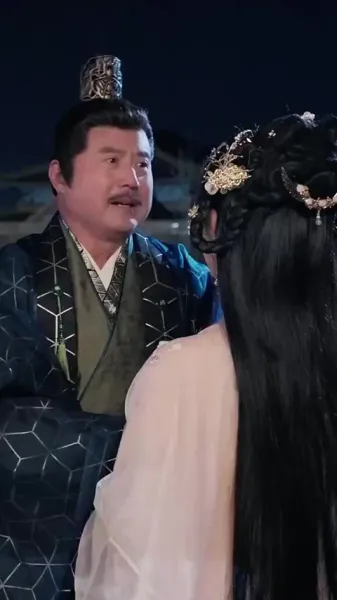 ความฝันถึงดวงดาว