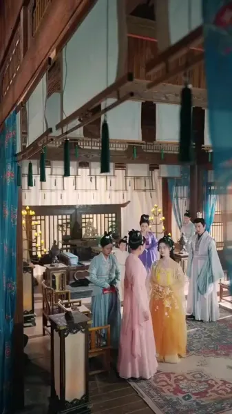 ความฝันถึงดวงดาว