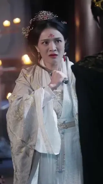 ความฝันถึงดวงดาว