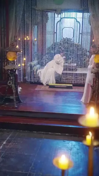 ความฝันถึงดวงดาว