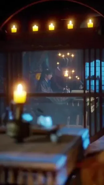 ความฝันถึงดวงดาว