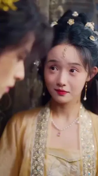 ความฝันถึงดวงดาว