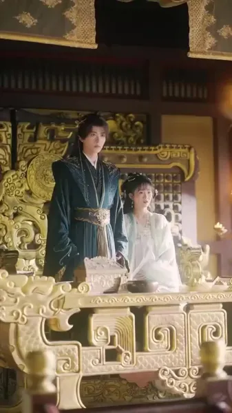 ความฝันถึงดวงดาว