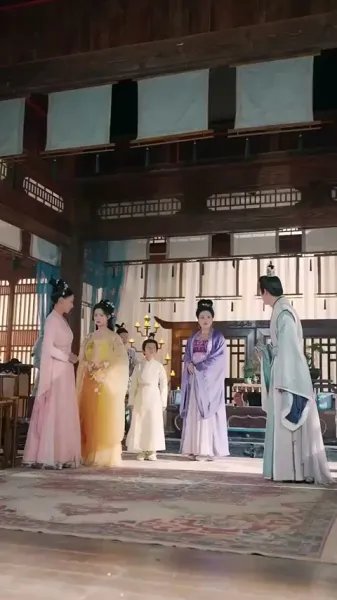 ความฝันถึงดวงดาว