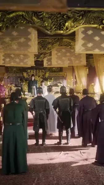 ความฝันถึงดวงดาว