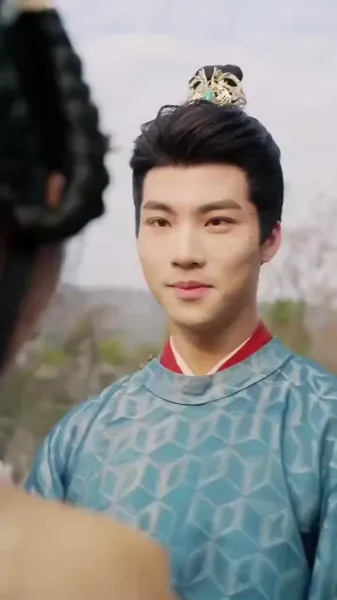 ความฝันถึงดวงดาว