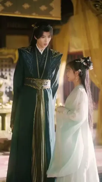 ความฝันถึงดวงดาว