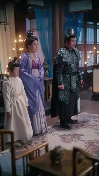 ความฝันถึงดวงดาว