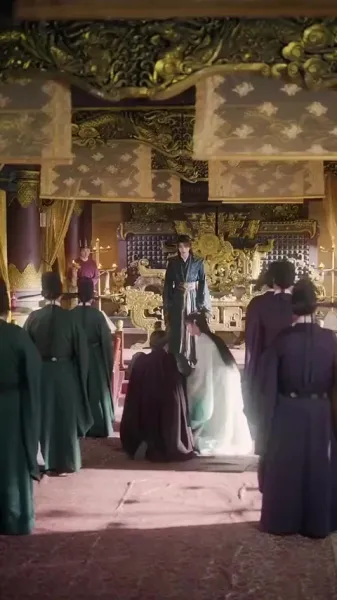 ความฝันถึงดวงดาว