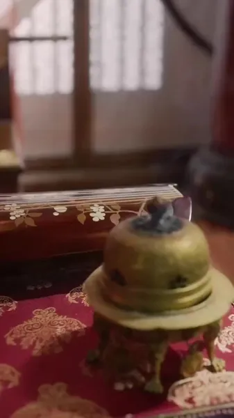 ความฝันถึงดวงดาว