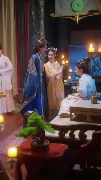 ความฝันถึงดวงดาว