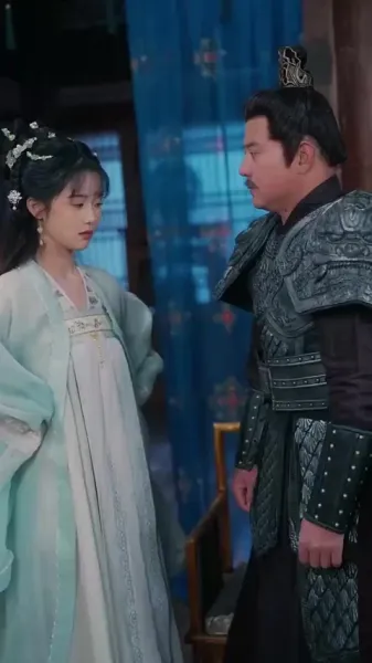 ความฝันถึงดวงดาว