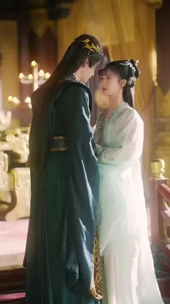 ความฝันถึงดวงดาว