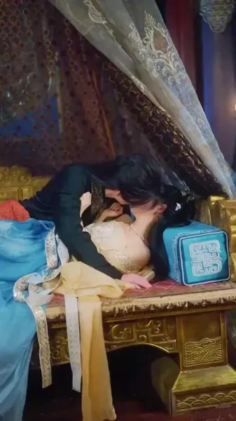 ความฝันถึงดวงดาว