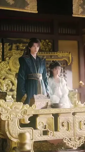 ความฝันถึงดวงดาว