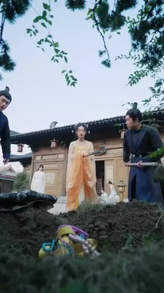 ความฝันถึงดวงดาว