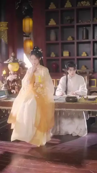 ความฝันถึงดวงดาว