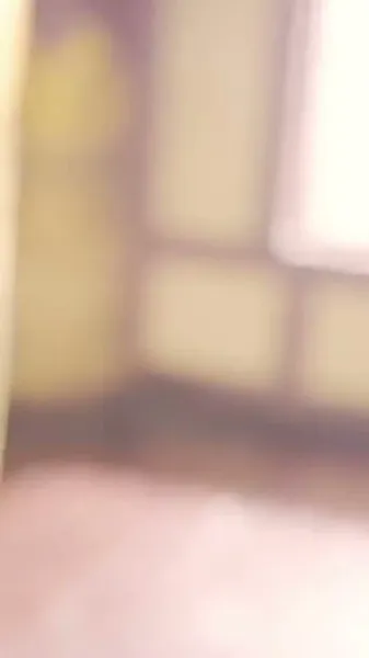 ความฝันถึงดวงดาว