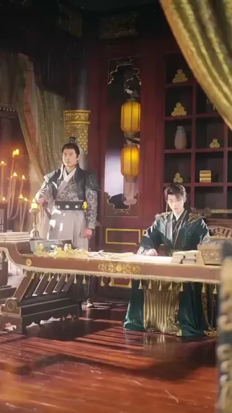 ความฝันถึงดวงดาว