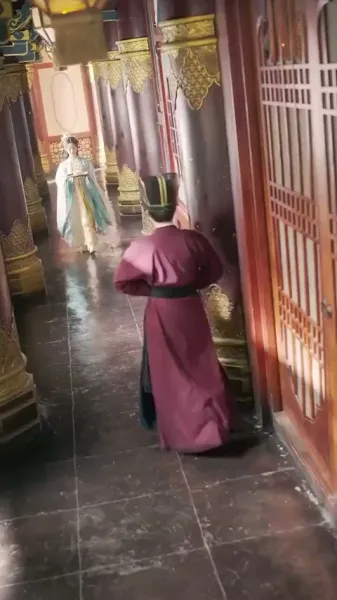 ความฝันถึงดวงดาว