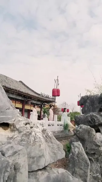 ความฝันถึงดวงดาว