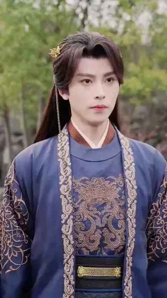 ความฝันถึงดวงดาว