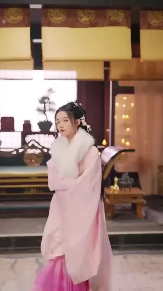 ความฝันถึงดวงดาว