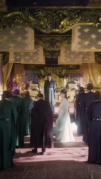 ความฝันถึงดวงดาว