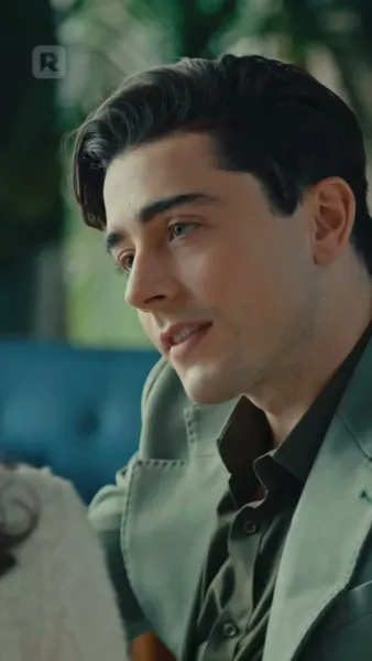 ภรรยาสามสายลับ