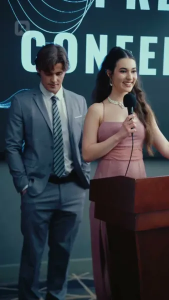 ภรรยาสามสายลับ