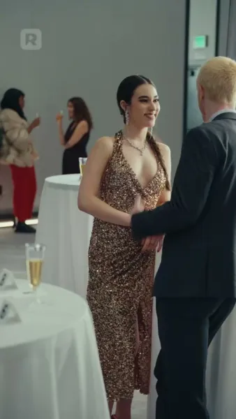 ภรรยาสามสายลับ