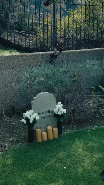 ภรรยาสามสายลับ