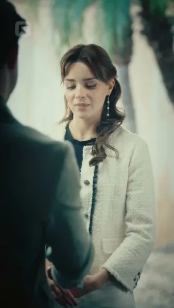 ภรรยาสามสายลับ