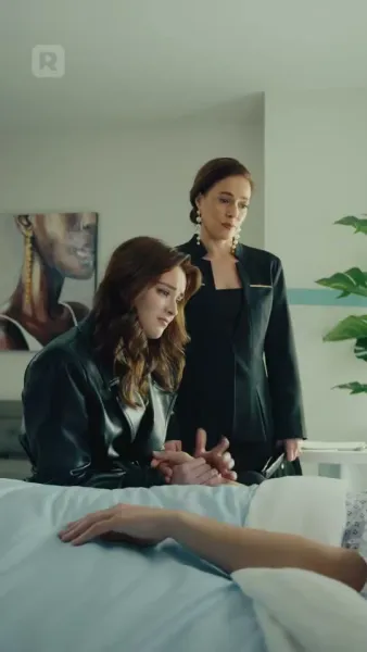 ภรรยาสามสายลับ