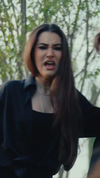 ภรรยาสามสายลับ