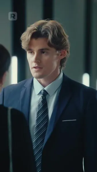 ภรรยาสามสายลับ