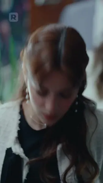 ภรรยาสามสายลับ