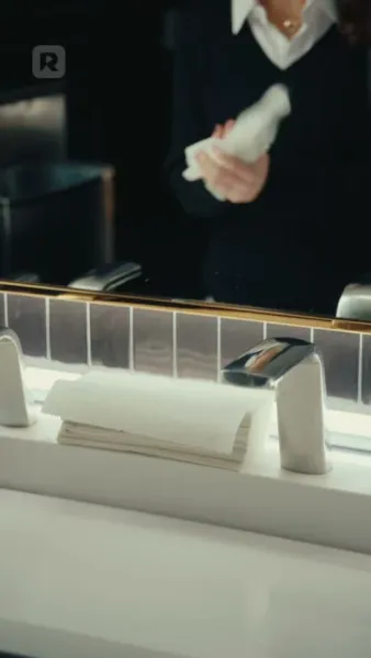 ภรรยาสามสายลับ