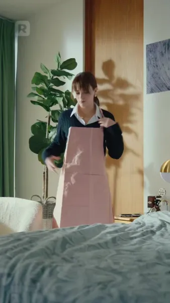 ภรรยาสามสายลับ