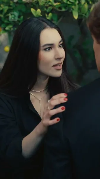 ภรรยาสามสายลับ