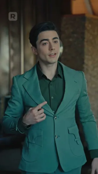 ภรรยาสามสายลับ