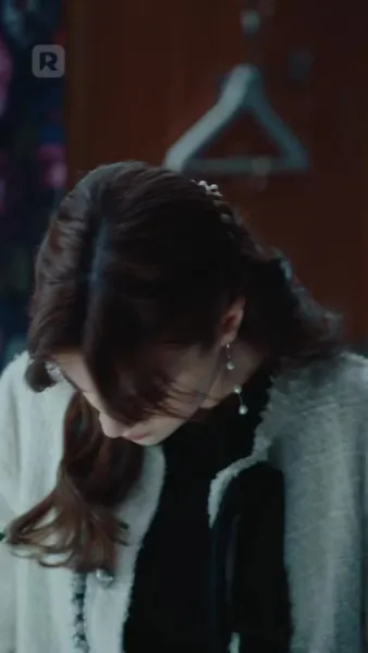 ภรรยาสามสายลับ