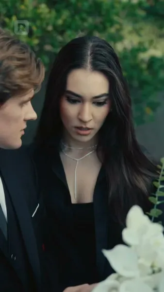 ภรรยาสามสายลับ