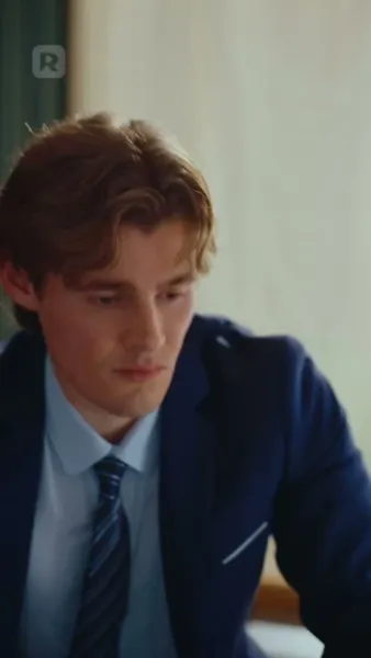 ภรรยาสามสายลับ